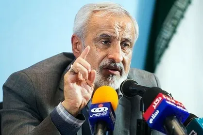 ارز دولتی واردات کالای اساسی حذف می&zwnj;شود/ سقف جدید منابع نفتی دولت در بودجه ۲۶۱ هزار میلیارد تومان شد
