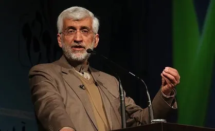 تفکر بسیجی در عرصه مبارزه با مفاسد اقتصادی نیز موفق خواهد بود