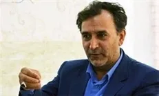 عمده کسانی که موسسات مالی را تاسیس کردند از مسئولان هستند/ مردم به دولت مورد حمایت اصلاحات اعتراض کردند