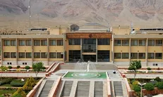 تسهیلات کرونایی ۴۰ میلیاردی صندوق نوآوری برای شهرک علمی و تحقیقاتی اصفهان / خدمات رایگان برای تست محصولات کرونا