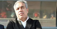 عرب: امیدوارم برد امروز، زمینه‌ساز قهرمانی ما شود