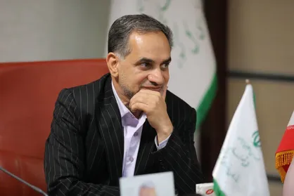 بازرس کل کرمان: نظارت پیشینی راهکار جدید برای جلوگیری از تخلفات است