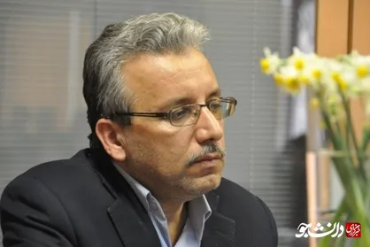 نظام رتبه&zwnj;بندی نشریات برای ارزیابی کل نشریات جهان اسلام است