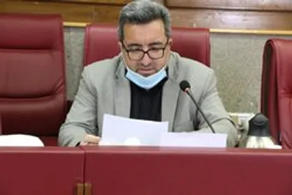 رئیس سازمان ثبت اسناد و املاک کشور مطرح کرد