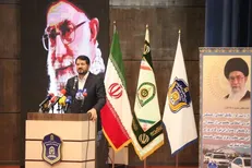 آزادراه منجیل- رودبار هفته آینده افتتاح می‌شود