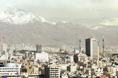 پیشنهاد راهکار به دولت برای مهار اجاره بها +جدول