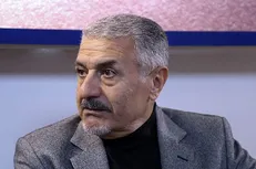 صفایی فراهانی: برای هم‌حزبی‌های سابق نجفی متاسفم