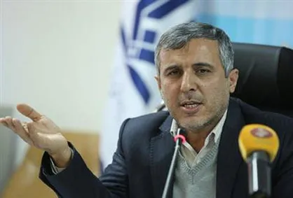 طرح &laquo;یک روز با انجمن اولیا و مربیان&raquo; در تمام استان&zwnj;ها اجرا خواهد شد