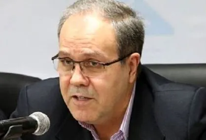 علایی سرپرست سازمان خصوصی&zwnj;سازی شد