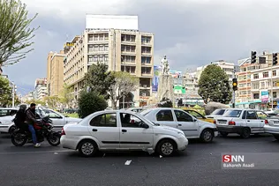 ناکام ماندن یک طرح...