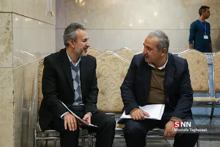 پنجمین روز از ثبت نام داوطلبان انتخابات مجلس شورای اسلامی