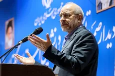 پیگیری فوری قالیباف برای حل مشکلات خوابگاهی دانشگاه فرهنگیان گرگان/ دیدار دانشجویان گلستانی با رئیس مجلس شورای اسلامی +تصاویر