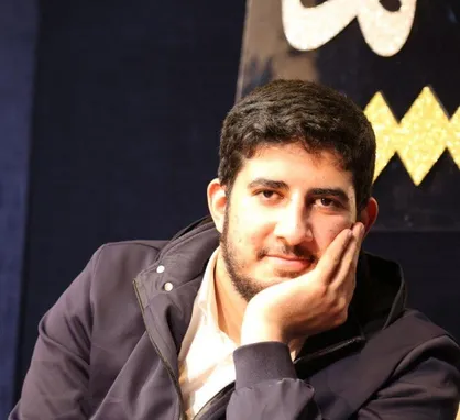 مسئول بسیج دانشجویی دانشگاه صنعتی شریف ابقا شد