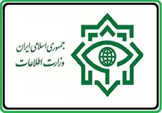 ۷۹ نفر از عناصر اصلی اغتشاشات در خوزستان دستگیر شدند