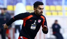 مخالفت هیئت مدیره پرسپولیس با خواسته عالیشاه
