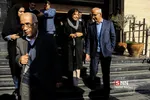 سلف امیرکبیر
