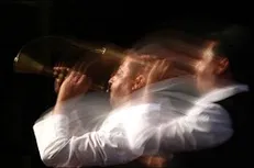 لرستان میزبان سوگواره «چمرگه» می‌شود