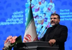 مهمترین خدمت شهید رئیسی از بین بردن گسست امت و امامت بود