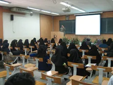 تکمیل ظرفیت پذیرش آزمون کارشناسی ارشد رشته‌های گروه پزشکی اجرا نخواهد شد