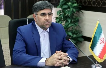 تسریع در خروج زائران از مرز / مردم معطل نشدند