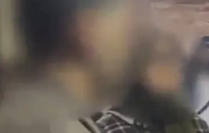 خائنان به وطن هر کجا که باشند، از چشم بینای پاسداران سازمان اطلاعات سپاه در امان نیستند...