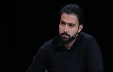 نبرد رمضان | زهی خیال باطل که خیابان خالی شود