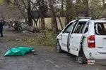 جنایت