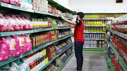 ثبات نسبی قیمت در بازار گوشت مرغ و تخم&zwnj;مرغ محقق شد+جدول