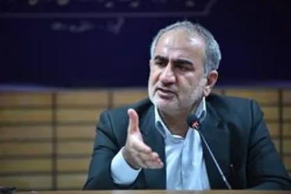حقوق کدام گروه از شاغلان و بازنشستگان افزایش می&zwnj;یابد؟