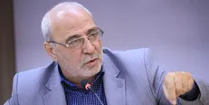 حاجی‌دلیگانی: بانک‌ها‌ مهم‌ترین مانع تولید هستند