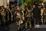 غواص