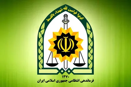 پلیس با هنجارشکنان طبق قانون برخورد می&zwnj;کند