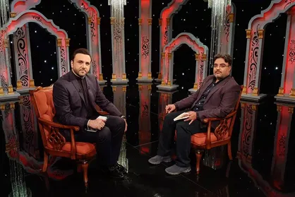 بهترین برنامه رمضانی شبکه قرآن از نگاه مخاطبان