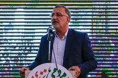 زاکانی: استعفایم را تقدیم رئیس مجلس کرده‌ام