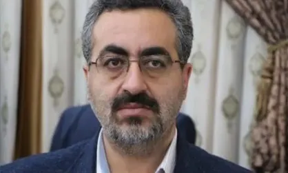 واکسیناسیون گروه&zwnj;های هدف ۲ با شروع سال جدید آغاز می&zwnj;شود