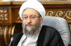 هیچگاه از هیچ فرد فاسدی حمایت نکرده و نخواهم کرد / اتهامی به کسی متوجه است، دستگاه قضایی بدان رسیدگی کند