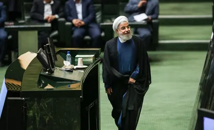 وعده&zwnj;های برجامی روحانی به بازار رسید / پایان فرصت یک&zwnj;هفته&zwnj;ای رئیس&zwnj;جمهور و ادامه گرانی&zwnj;ها!