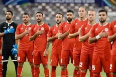 پس از حمله رژیم صهیونیستی؛ لیگ لبنان تا اطلاع ثانوی تعطیل شد