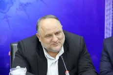طنین شعر آیینی در مسیر عتبات / «تور شاعران اربعینی» روایتی هنرمندانه از حماسه حسینی در پهنای کرمانشاه