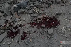 مرندی: آمریکایی‌ها به دلیل شکست در نابودی توان ایران، به سراغ کشتن مردم عادی رفته‌اند / آیت الله خاتمی: گزینه‌های رهبری مشخص شده‌اند و نزدیک به انتخاب رهبر هستیم + فیلم