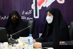 علاج