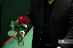 ق458