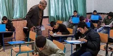 جزئیات استرداد هزینه‌های فوق‌برنامه تمام مدارس به خانواده‌ها