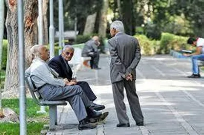 ثبت&zwnj;نام وام قرض&zwnj;الحسنه بازنشستگان تأمین&zwnj;اجتماعی آغاز شد