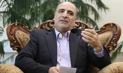 هزار بند تخلف در بودجه سال ۹۵