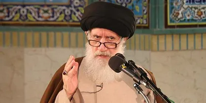 اولین سالگرد درگذشت آیت&zwnj;الله فاطمی&zwnj;نیا فردا در تهران برگزار می&zwnj;شود