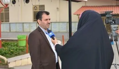 مدرک دادن به هر قیمتی رواج پیدا نکند/ هنوز ارتباط بین پژوهش و بازار برقرار نشده است
