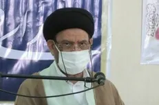 حق مردم است که وقتی شیرهایشان را باز می‌کنند آب در آن جاری باشد