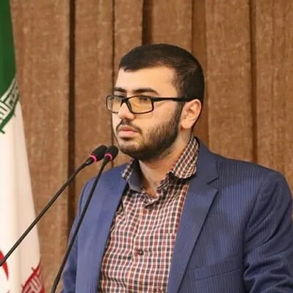 مدیریت علمی کشور، عدالتخواهی و دانشجو، سه ضلع حیات کشور