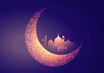 تشنگی روزه را چطور کمتر کنیم؟